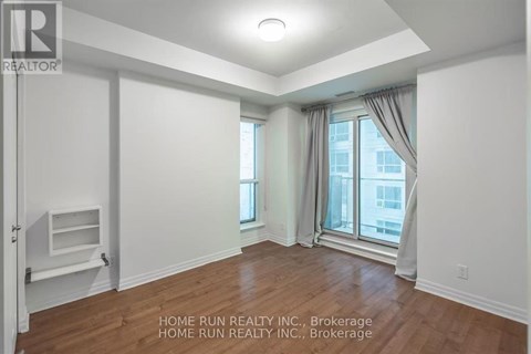 1906 - 242 RIDEAU STREET 1 Apartment for Rent