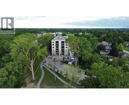 364 Grand AVENUE East Unit# 512 2 Beds Apartment, Home for Rent - Photo gallery 3