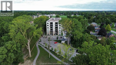 364 Grand AVENUE East Unit# 512 2 Beds Apartment for Rent