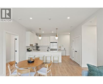 364 Grand AVENUE East Unit# 512 2 Beds Apartment, Home for Rent - Photo gallery 5