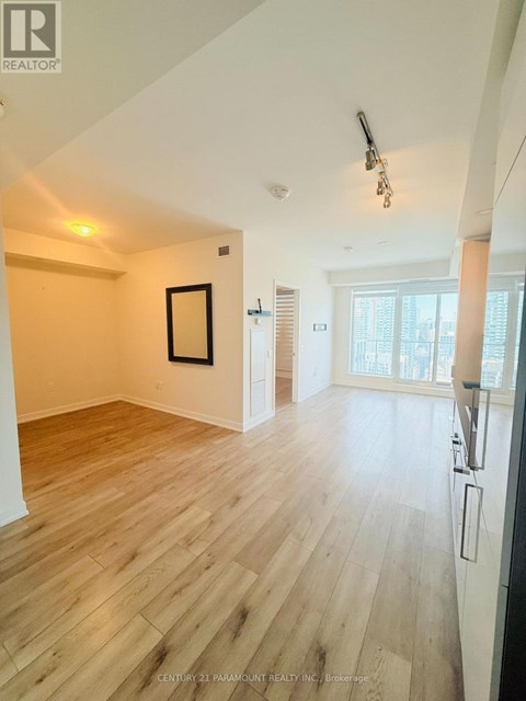 4606 - 28 FREELAND STREET 1 Apartment for Rent