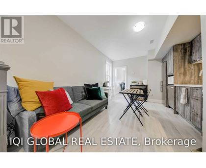 2ND FLOOR UNIT - 142 GRACE STREET 3 Beds House for Rent - Photo gallery 3