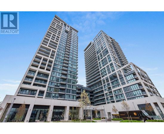 1019 - 9000 JANE STREET 1 Apartment, Condo, Home for Rent - Photo gallery 1
