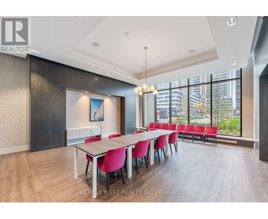 1019 - 9000 JANE STREET 1 Apartment, Condo, Home for Rent - Photo gallery 2