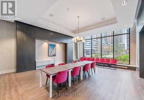 1019 - 9000 JANE STREET 1 Apartment for Rent