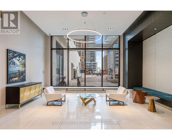 1019 - 9000 JANE STREET 1 Apartment, Condo, Home for Rent - Photo gallery 3