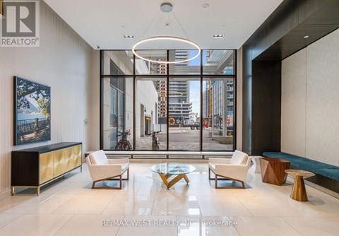 1019 - 9000 JANE STREET 1 Apartment for Rent