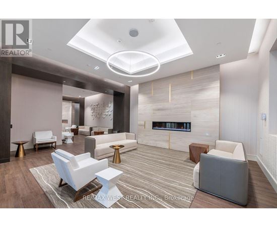 1019 - 9000 JANE STREET 1 Apartment, Condo, Home for Rent - Photo gallery 4