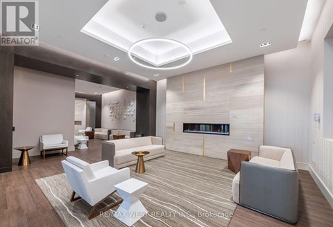 1019 - 9000 JANE STREET 1 Apartment for Rent