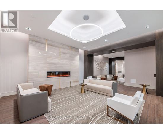 1019 - 9000 JANE STREET 1 Apartment, Condo, Home for Rent - Photo gallery 5