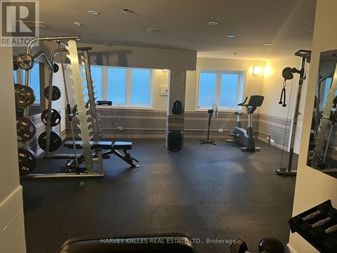 402 - 189 LAKE DRIVEWAY DRIVE W 1 Apartment for Rent