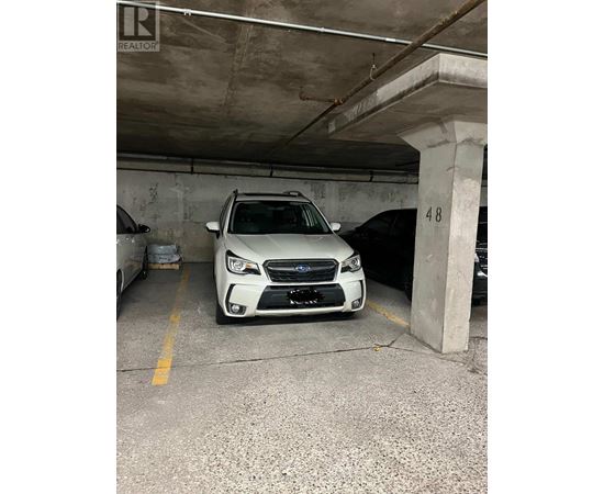 402 - 189 LAKE DRIVEWAY DRIVE W 1 Apartment, Condo, Home for Rent - Photo gallery 3