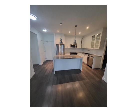 402 16398 AVENUE 64 AVENUE 2 Beds Apartment, Home for Rent - Photo gallery 2