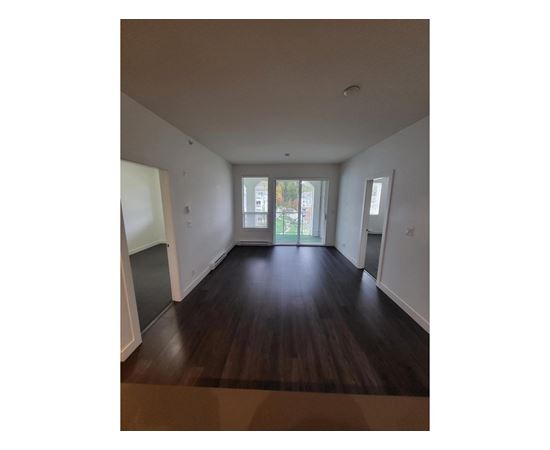 402 16398 AVENUE 64 AVENUE 2 Beds Apartment, Home for Rent - Photo gallery 3