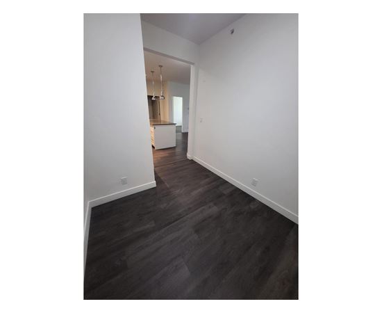 402 16398 AVENUE 64 AVENUE 2 Beds Apartment, Home for Rent - Photo gallery 4