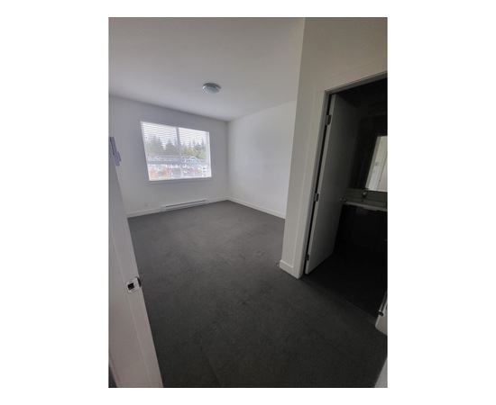 402 16398 AVENUE 64 AVENUE 2 Beds Apartment, Home for Rent - Photo gallery 5