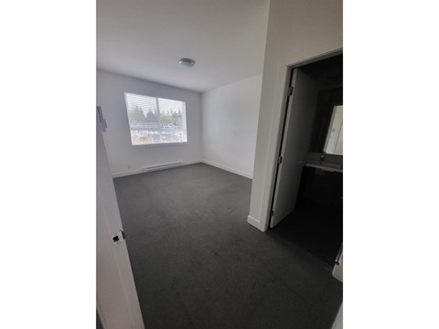 402 16398 AVENUE 64 AVENUE 2 Beds Apartment for Rent