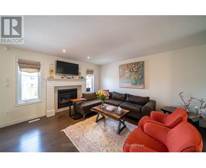 1825 COULDRIDGE WAY 4 Beds House for Rent - Photo gallery 4