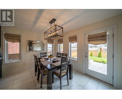 1825 COULDRIDGE WAY 4 Beds House for Rent - Photo gallery 5
