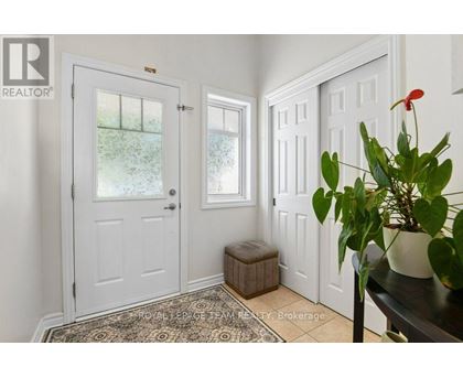 303 BALINROAN CRESCENT 3 Beds Home, Townhouse for Rent - Photo gallery 3