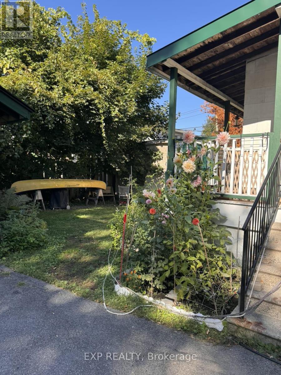 2 bedroom apartment - 3 - 76 FAIRMONT AVENUE 3, Ottawa 2