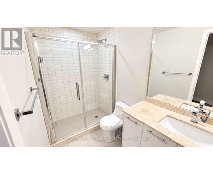 744 - 9471 YONGE STREET 2 Beds Apartment, Condo, Home for Rent - Photo gallery 2