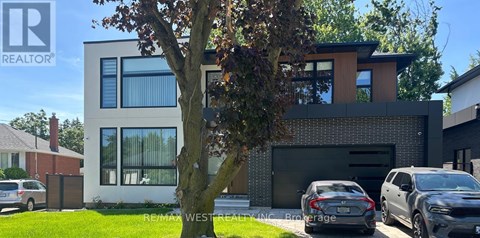 BASEMENT - 506 WELLINGTON CRESCENT 2 Beds Apartment for Rent