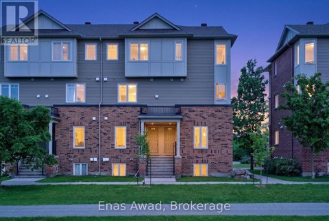 26 - 2591 LONGFIELDS DRIVE 2 Beds Apartment for Rent