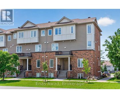 26 - 2591 LONGFIELDS DRIVE 2 Beds Condo, Home, Townhouse for Rent - Photo gallery 2