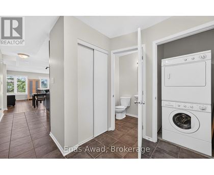 26 - 2591 LONGFIELDS DRIVE 2 Beds Condo, Home, Townhouse for Rent - Photo gallery 4