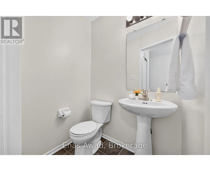 26 - 2591 LONGFIELDS DRIVE 2 Beds Condo, Home, Townhouse for Rent - Photo gallery 5