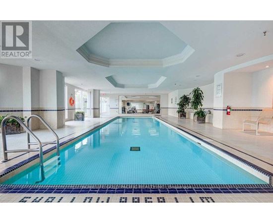 2102 - 300 BLOOR STREET E 3 Beds Apartment, Condo, Home for Rent - Photo gallery 2