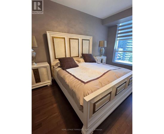 809 - 21 GRAND MAGAZINE STREET 2 Beds Apartment, Condo, Home for Rent - Photo gallery 4