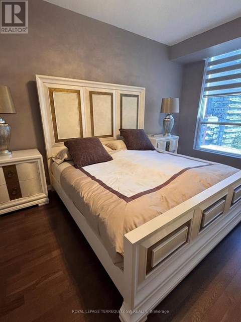 809 - 21 GRAND MAGAZINE STREET 2 Beds Apartment for Rent