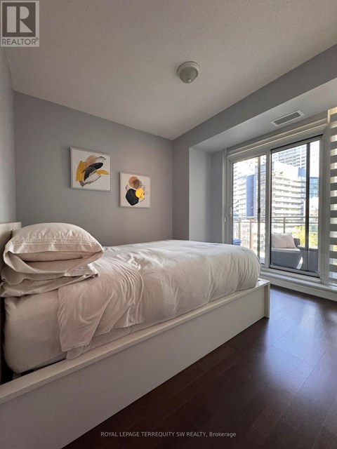 809 - 21 GRAND MAGAZINE STREET 2 Beds Apartment for Rent