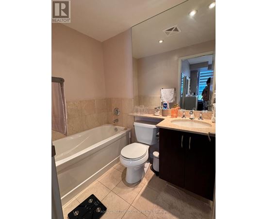 809 - 21 GRAND MAGAZINE STREET 2 Beds Apartment, Condo, Home for Rent - Photo gallery 2