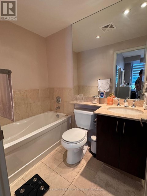809 - 21 GRAND MAGAZINE STREET 2 Beds Apartment for Rent