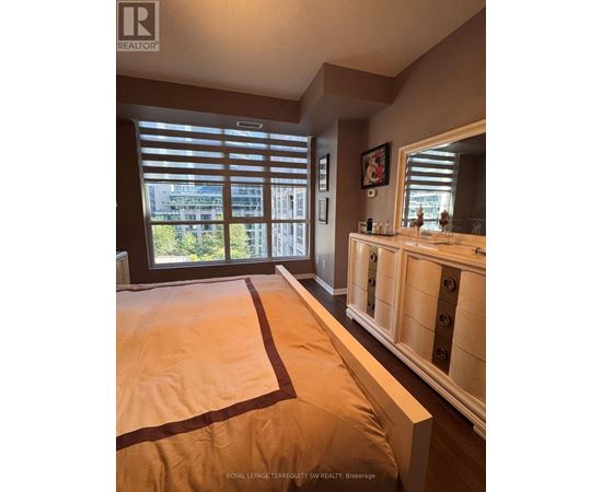 809 - 21 GRAND MAGAZINE STREET 2 Beds Apartment, Condo, Home for Rent - Photo gallery 3