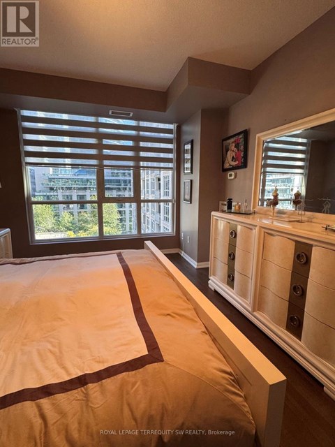 809 - 21 GRAND MAGAZINE STREET 2 Beds Apartment for Rent