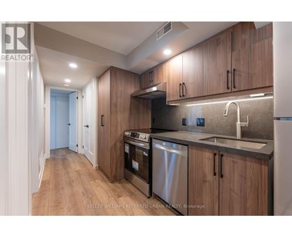 2 - 352 JONES AVENUE 2 Beds House for Rent - Photo gallery 2