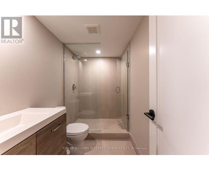 2 - 352 JONES AVENUE 2 Beds House for Rent - Photo gallery 3