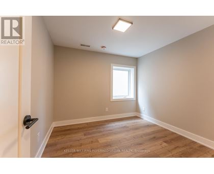 2 - 352 JONES AVENUE 2 Beds House for Rent - Photo gallery 4