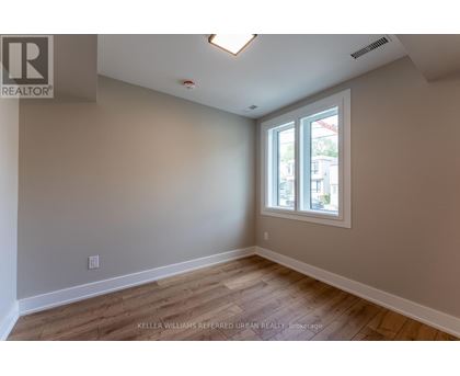 2 - 352 JONES AVENUE 2 Beds House for Rent - Photo gallery 5