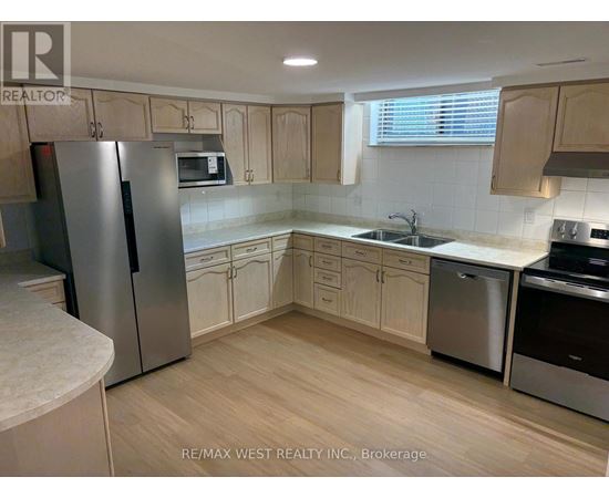 23 SELLMAR ROAD 1 House for Rent - Photo gallery 2
