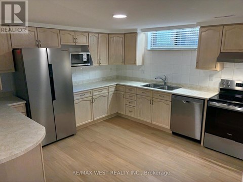 23 SELLMAR ROAD 1 Apartment for Rent