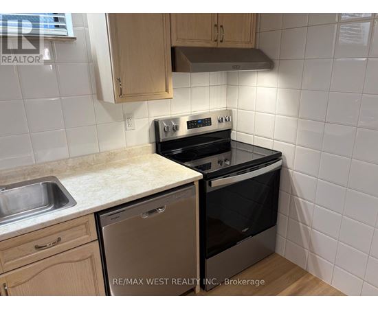 23 SELLMAR ROAD 1 House for Rent - Photo gallery 4