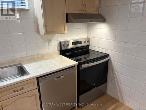 23 SELLMAR ROAD 1 Apartment for Rent