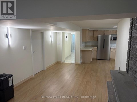 23 SELLMAR ROAD 1 Apartment for Rent