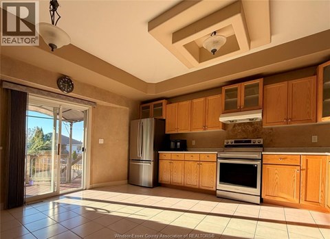 4211 Masotti CRESCENT 4 Beds Apartment for Rent