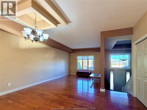 4211 Masotti CRESCENT 4 Beds Apartment for Rent
